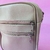 Shoulderbag - Creme - comprar online