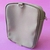 Shoulderbag - Creme na internet