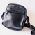 BAGzinha - Preto - comprar online