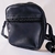 BAGzinha - Preto