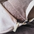 Bolsa Lele's - Branco Off - comprar online