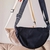 Bolsa Lele's - Preto - comprar online