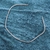 Choker Wave