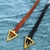 Cinto Athena - Marrom - comprar online