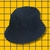 Bucket Azul Marinho - comprar online