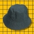 Bucket Cinza Escuro - comprar online