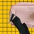 Pochete Premium - Rosé - comprar online