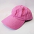 Boné Rosa Bebê - comprar online