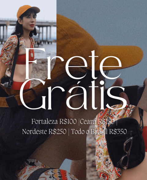 Carrossel 1
