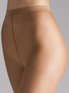 10448 - NAKED 8 TIGHTS - comprar online