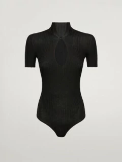 79242 - MERINO STRING BODY na internet