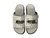 Birken Off White Velcro Mônaco - Beatriz Vasques