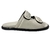 Birken Off White Velcro Mônaco - comprar online