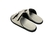Imagem do Birken Off White Velcro Mônaco