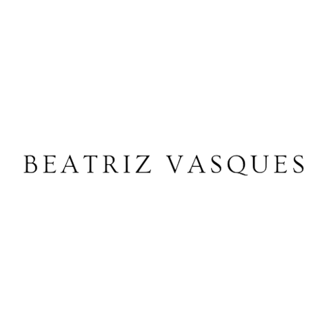 Beatriz Vasques