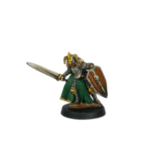 Alderus, O Irredutível - comprar online