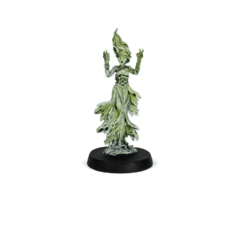 Banshee - comprar online
