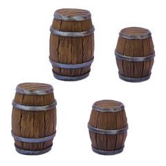Dungeon Crawl - Com Pintura - loja online