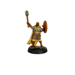 Bartholomeu, Peregrino da Luz - comprar online