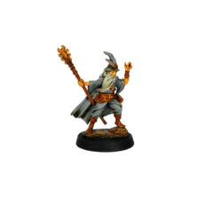 Bergeron, O Estrategista - comprar online