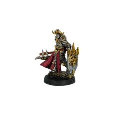 Blud Sevic, O Tirano - comprar online