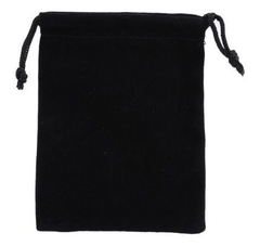 Bolsa de Dados