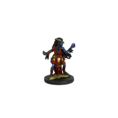 Bruxa da Noite - comprar online