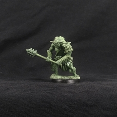 Bugbear Bárbaro - Sem Pintura