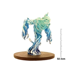 Elemental da Água