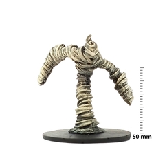 Elemental do Ar