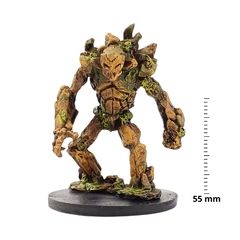 Elemental da terra
