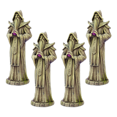 Dungeon Crawl - Com Pintura - loja online
