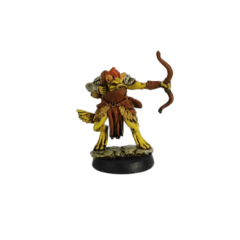 Gnoll Arqueiro - comprar online