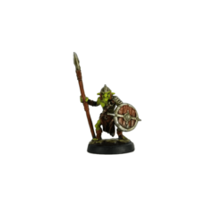 Goblin Lanceiro - comprar online