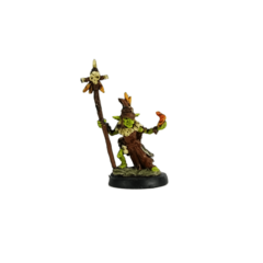 Goblin Xamã - comprar online