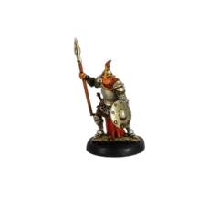 Hobgoblin Soldado - comprar online