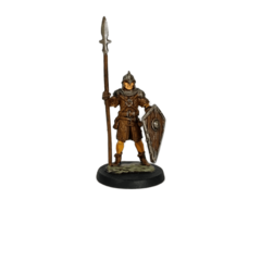 Infante - comprar online