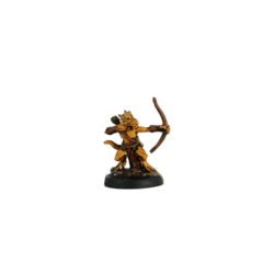 Kobold Arqueiro - comprar online