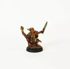 Kobold Feiticeiro