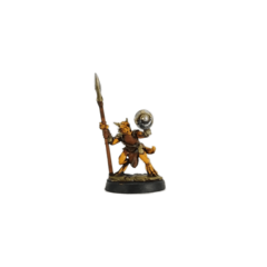 Kobold Lanceiro - comprar online
