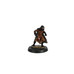 Ladrão Humano - comprar online