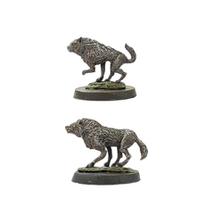 lobos dos ermos (2)