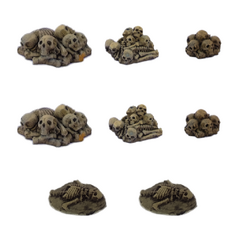 Dungeon Crawl - Com Pintura na internet