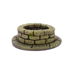 Dungeon Crawl - Com Pintura - comprar online