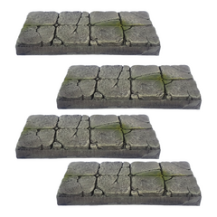 Kit Tiles