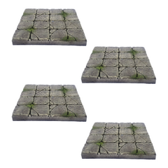 Kit Tiles - comprar online