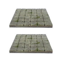 Kit Tiles na internet