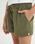 CONJUNTO REGATA E SHORTS EM VISCOLINHO/CREME - LOJA PEQUENO PRINCIPE