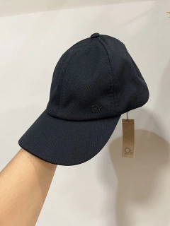 BONE INF SPORT C/ OG METAL - comprar online