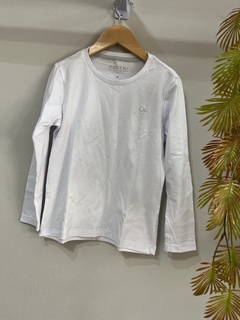 CAMISA BÁSICA OGOCHI